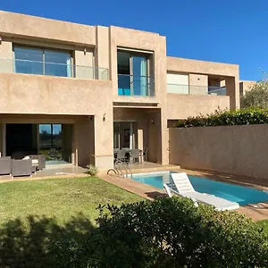 villa-prestige.marrakeshhotelsmorocco.com/