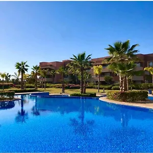marrakech-golf-city-prestigia.marrakeshhotelsmorocco.com/