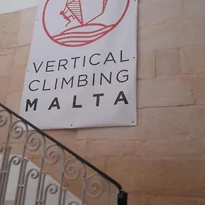 vertical-climbing-malta.qawrahotelsmalta.org/
