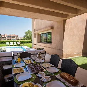 chez-maya.marrakeshhotelsmorocco.com/